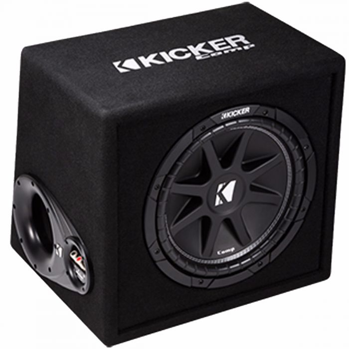 used 12 inch subwoofer