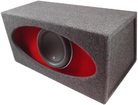 jl audio wedge box 12