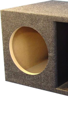 audio enhancers sub box