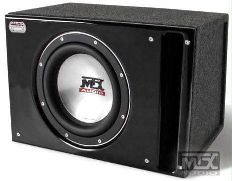 mtx sledgehammer box