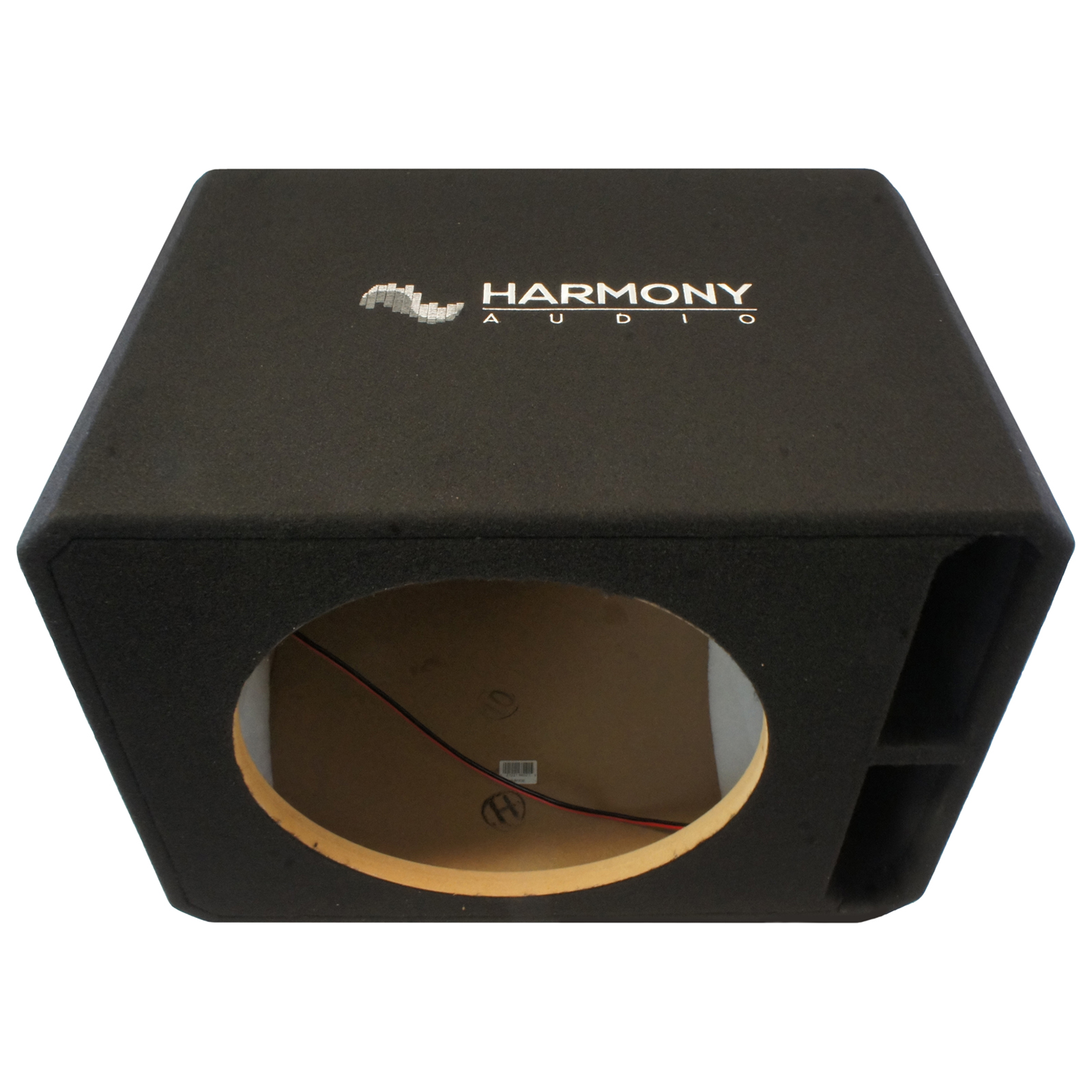 Harmony Audio HA-BV1X18E Universal Single 18