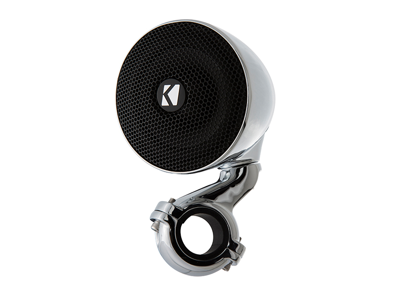 4 inch motorcycle speakers