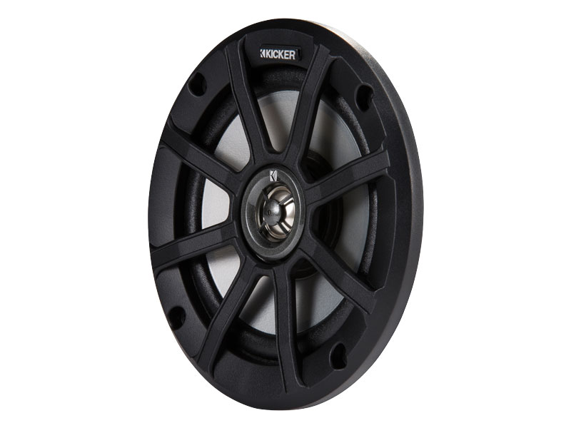 kicker 42psc652