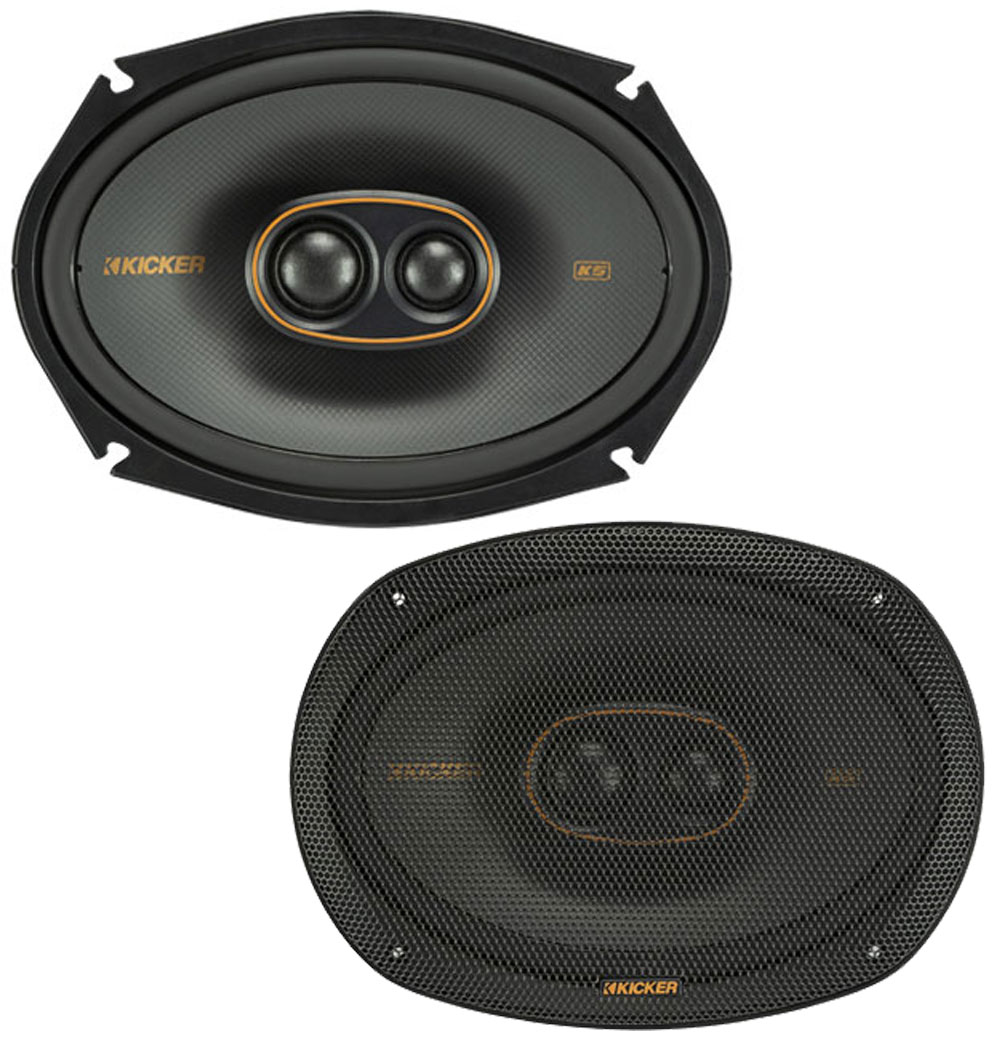 6x9 guitar speaker