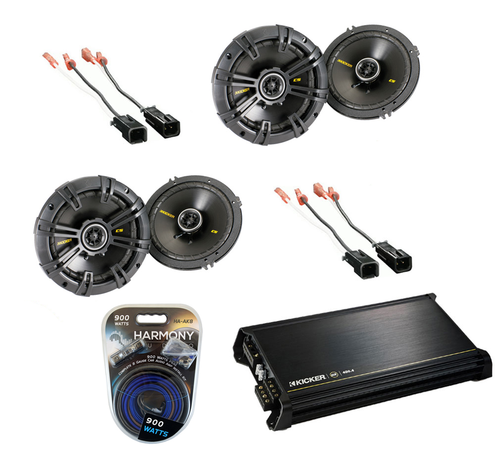 99 dodge ram speaker size