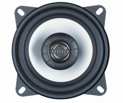 4 motorcycle speakers