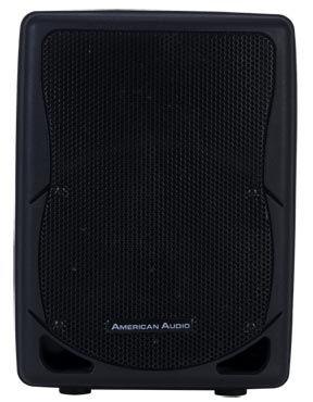 10 speakers for sale