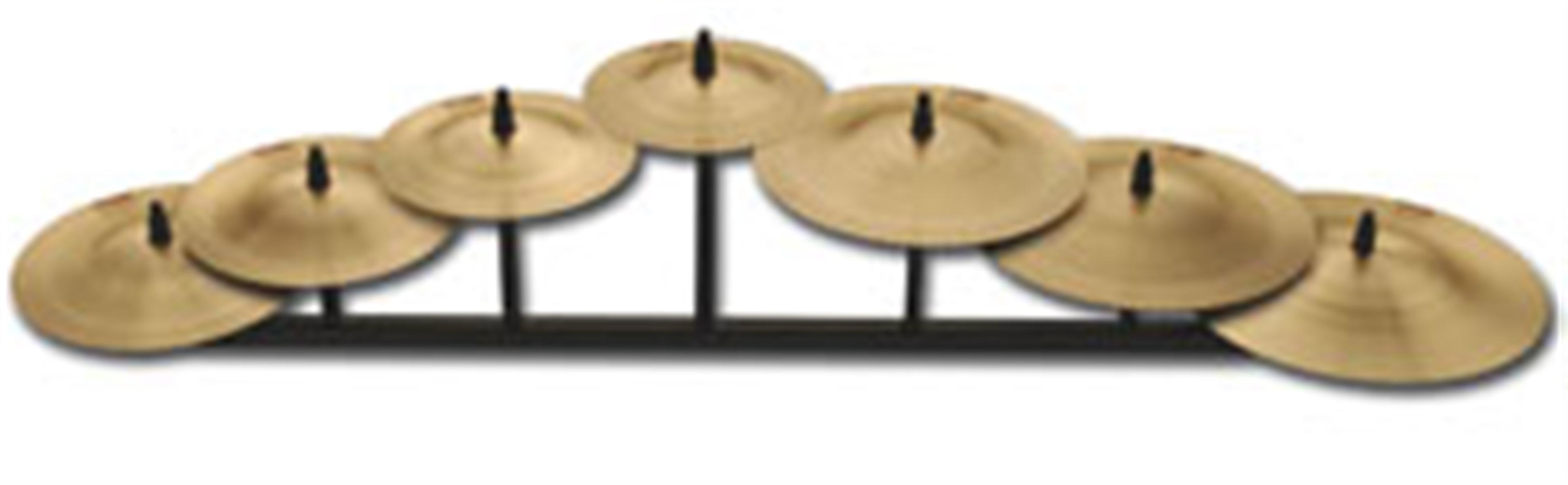 Stands-Cables-Clamps-PAI14-