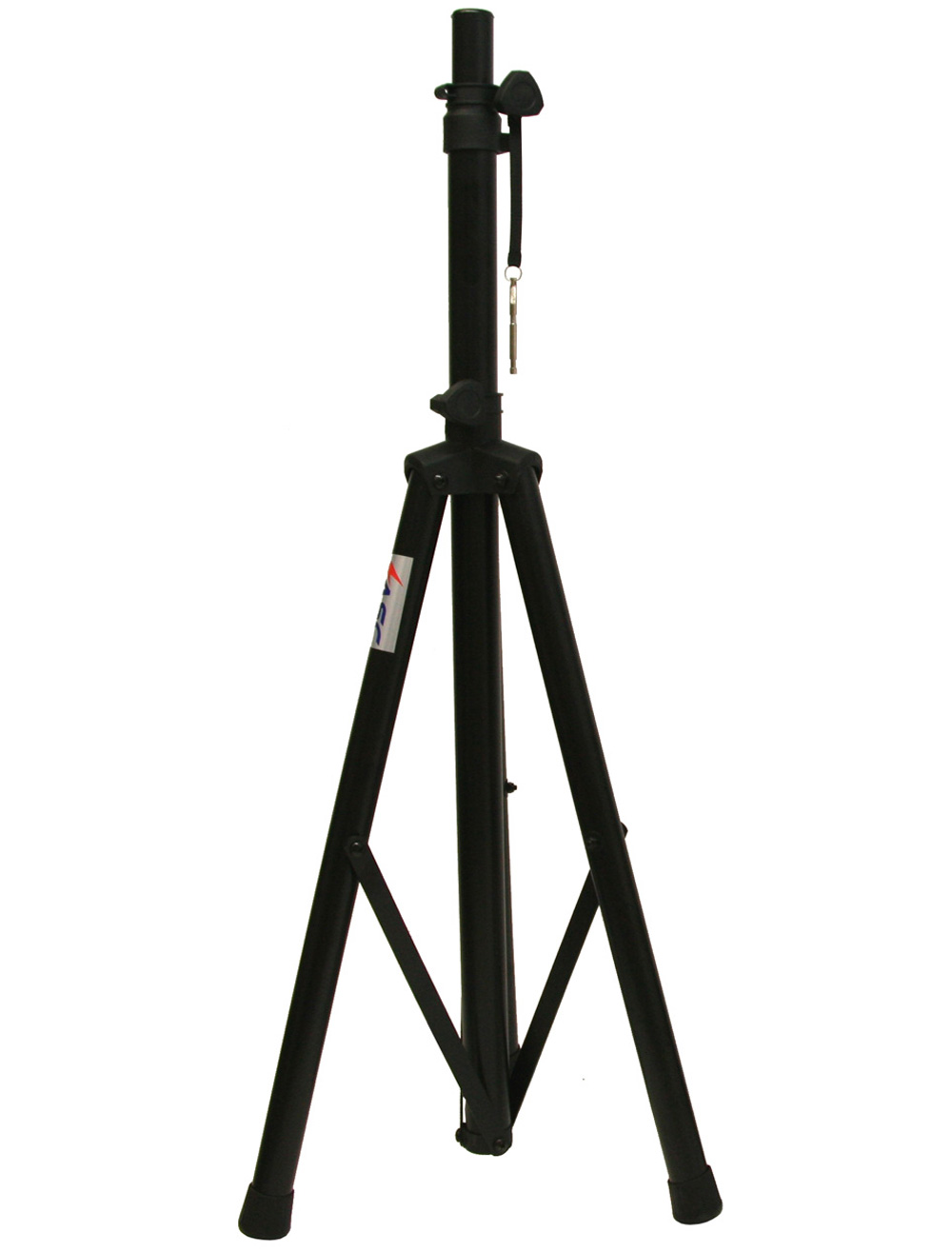 dj tripod