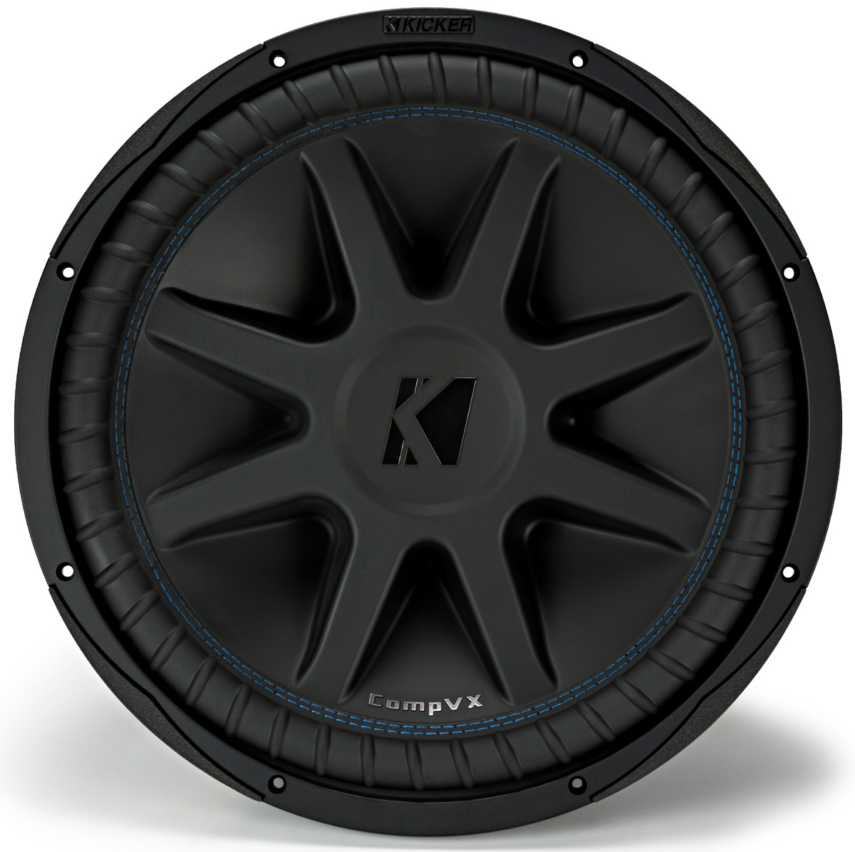 Subwoofers-KIC17-44CVX152-RS-
