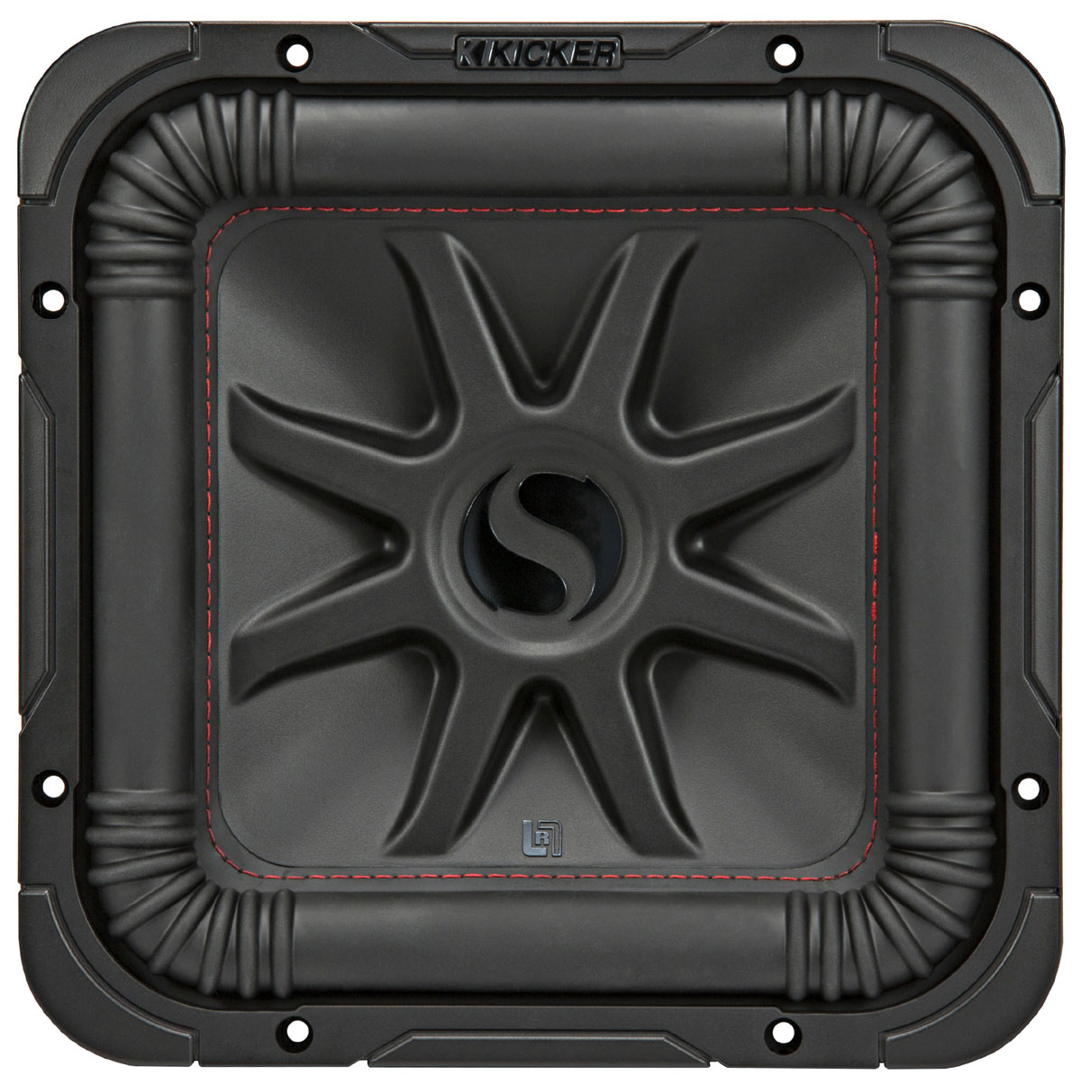 kicker 1000 watt subwoofer