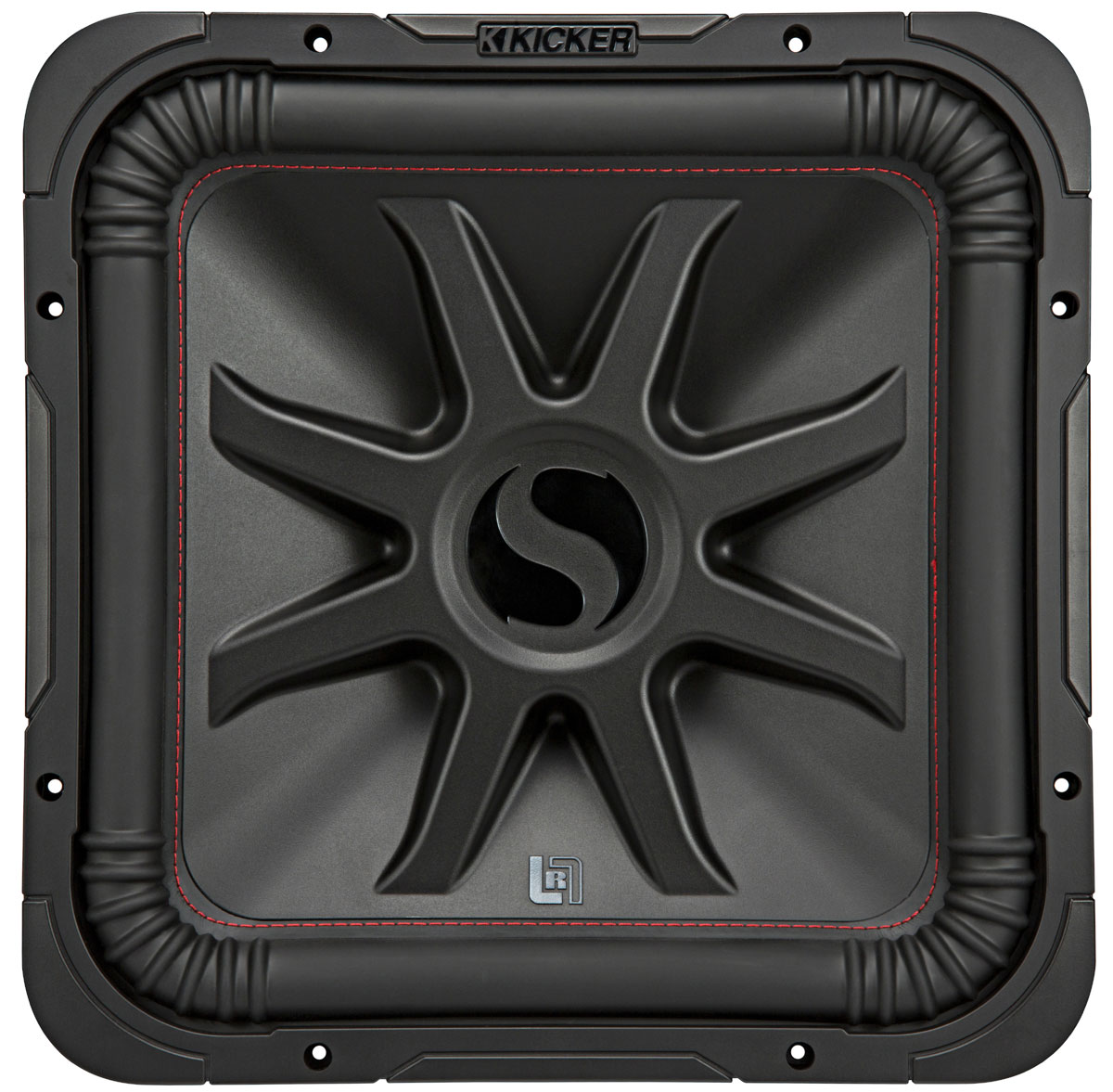 1800w subwoofer