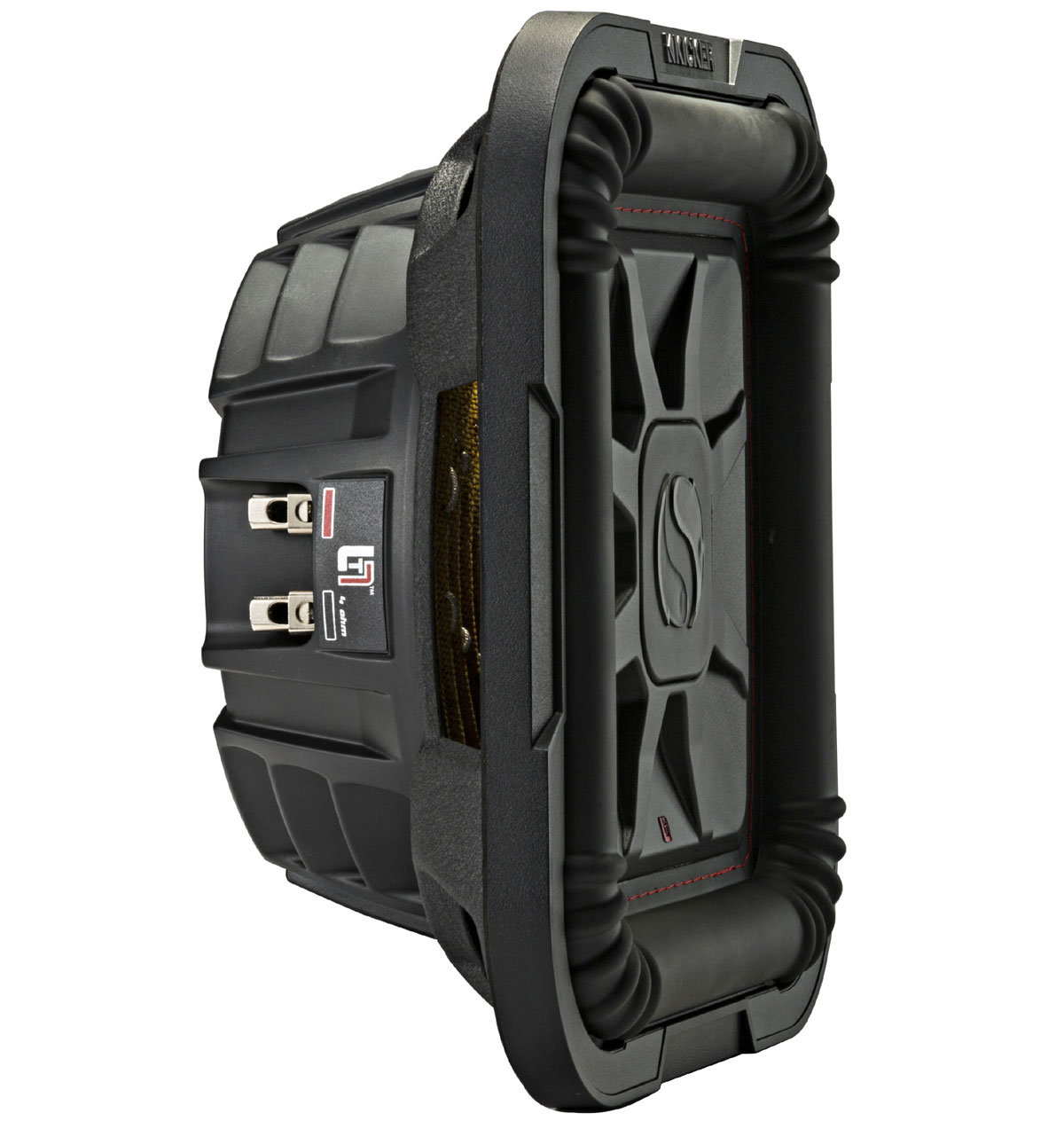 kicker l7t