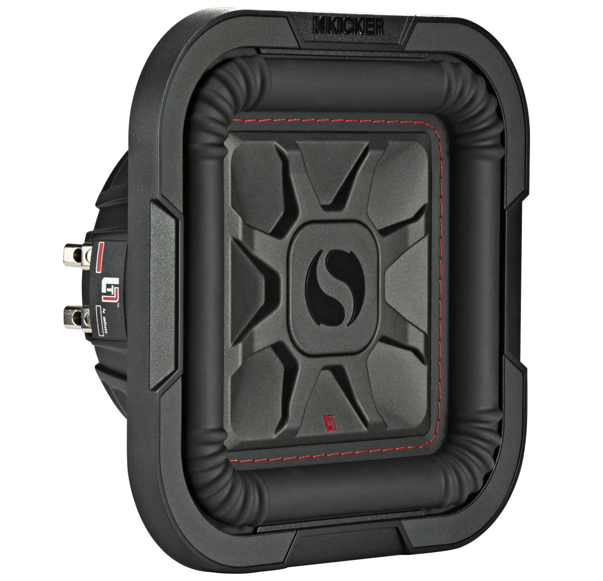 kicker l7t