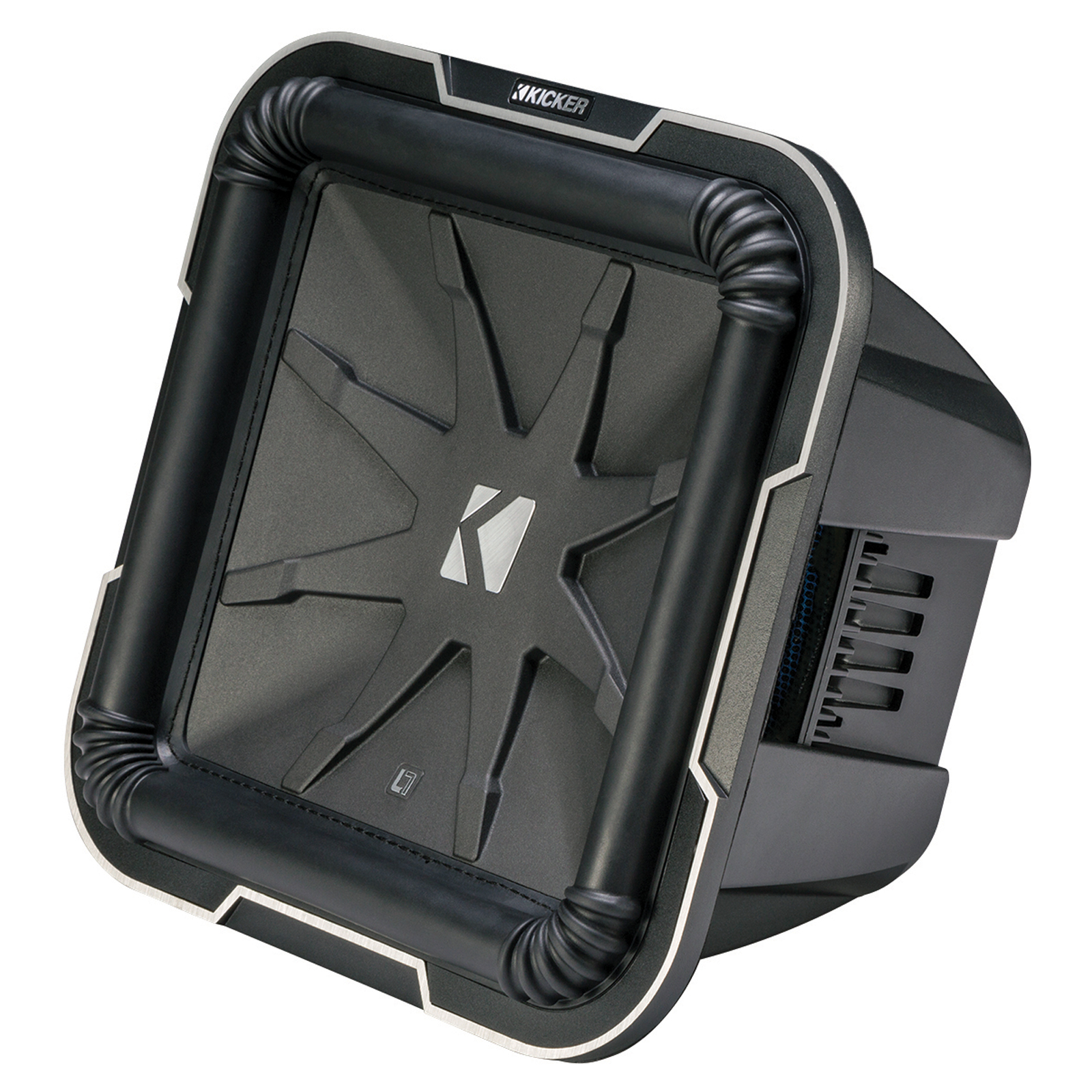 Subwoofers-KIC21-41L7124-RS-