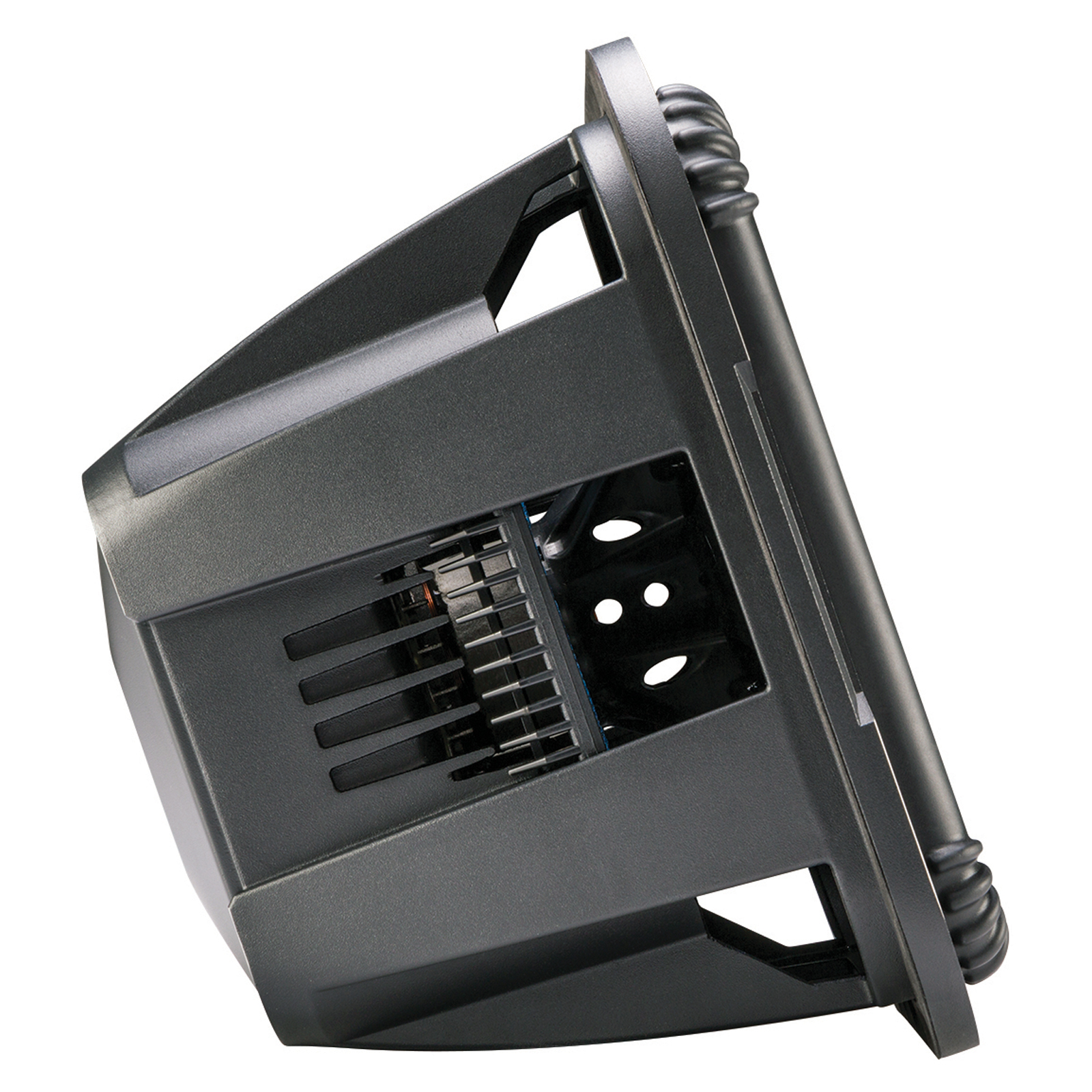 Kicker 41L7124 Q-Class L7 12