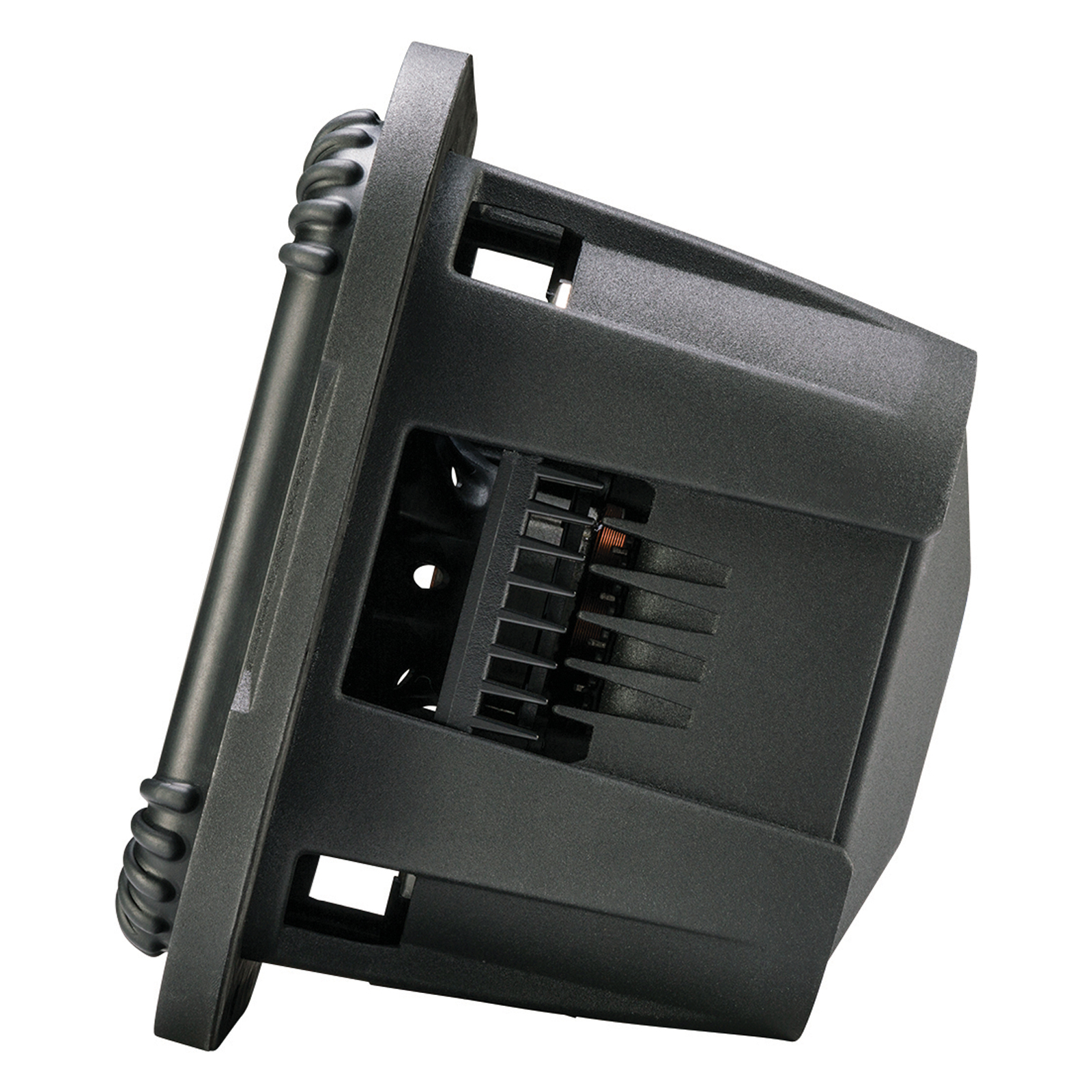 Subwoofers-KIC21-41L784-RS-