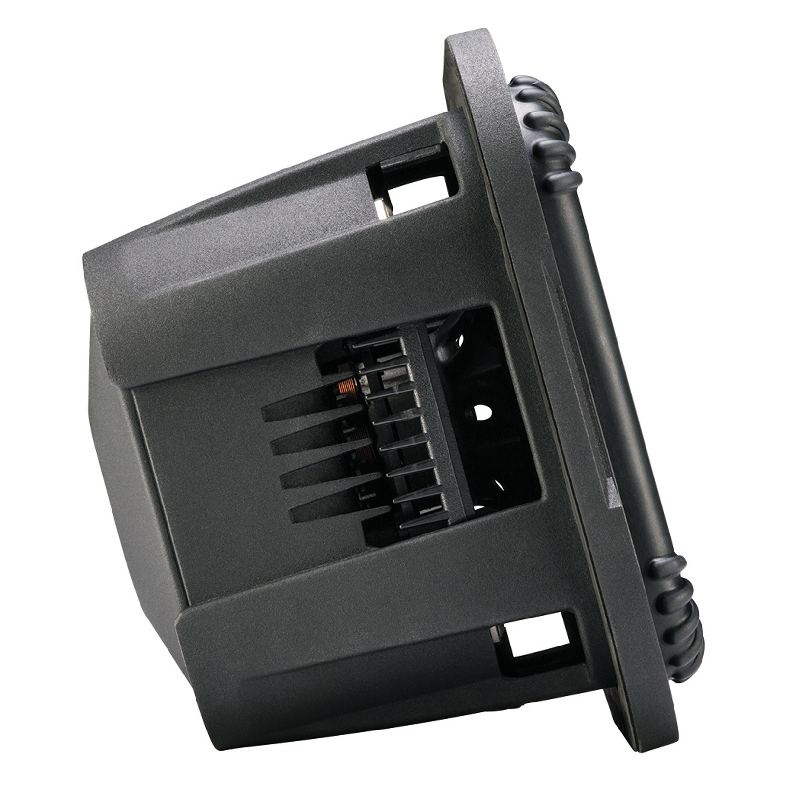 Kicker 41L784 Q-Class L7 8