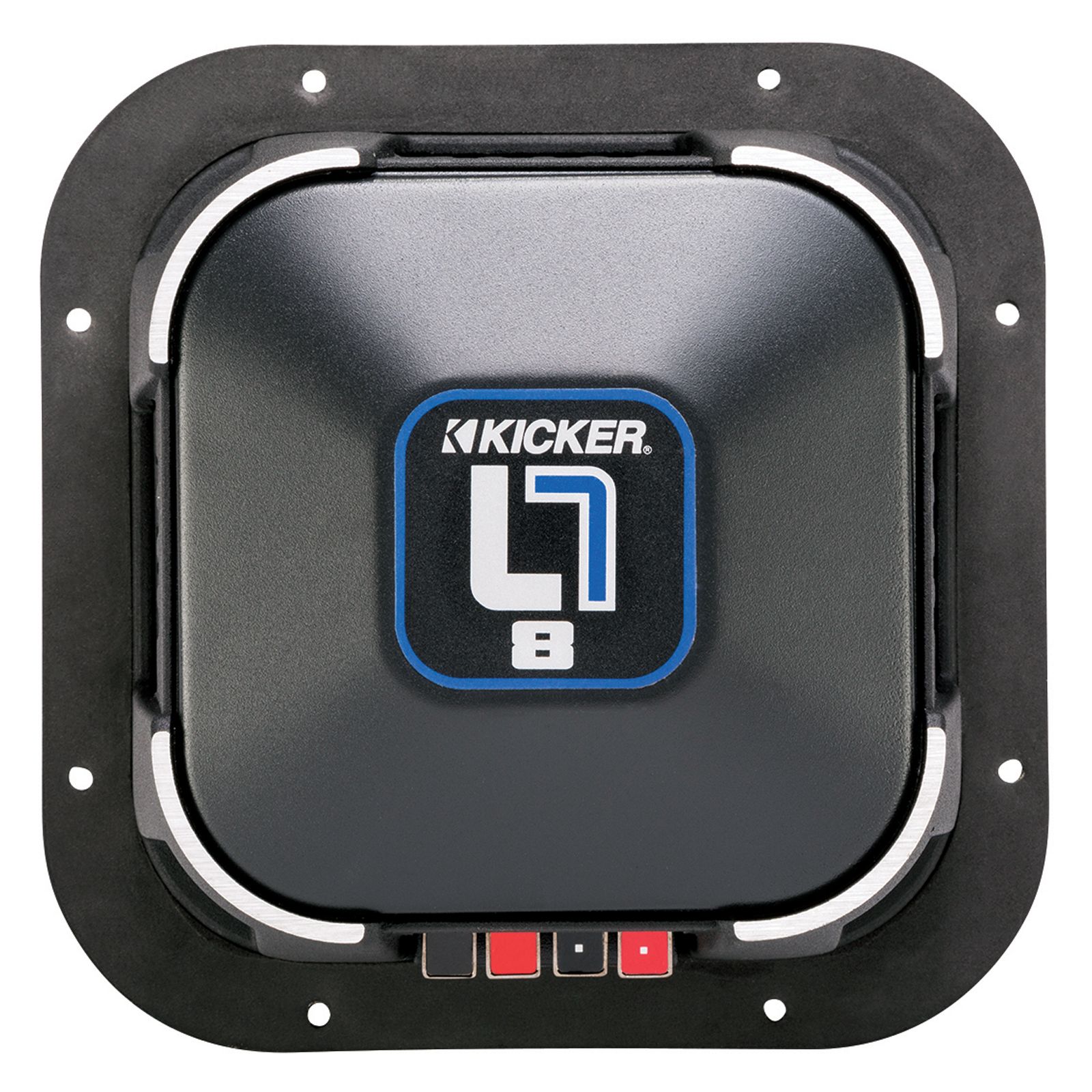 定価147580円 DELUXE SHIFT KICKER NAVY XL 定価147580円 DELUXE SHIFT KICKER NAVY XL 2025年最新】deluxe