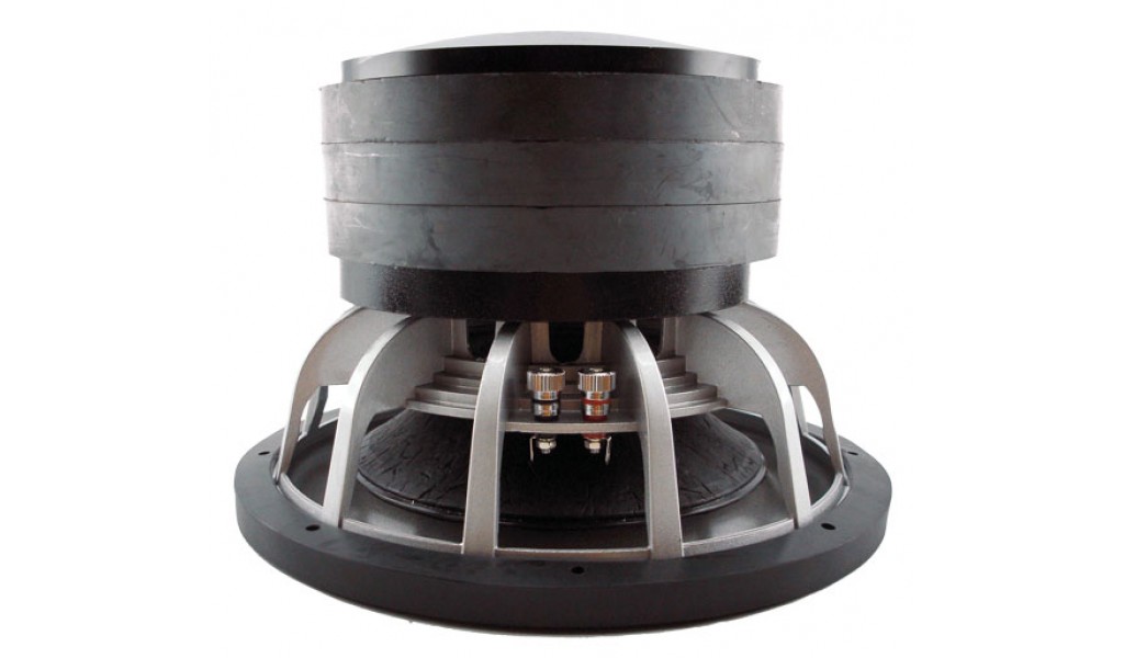 optidrive 12