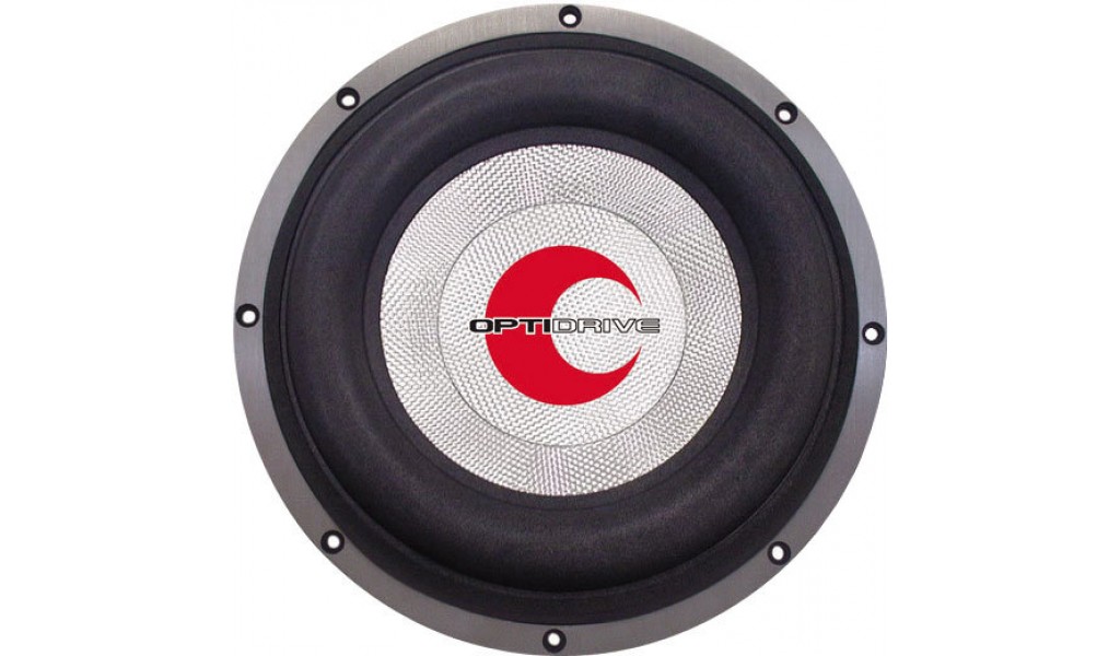 15 inch lanzar subwoofer