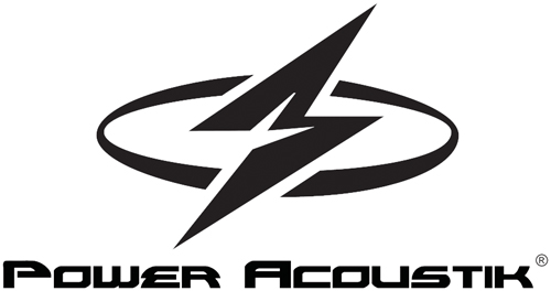 power acoustik bamf 15