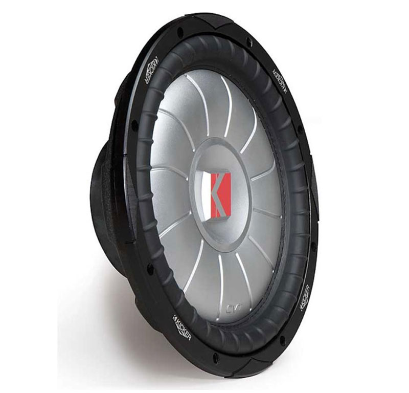 kicker slim