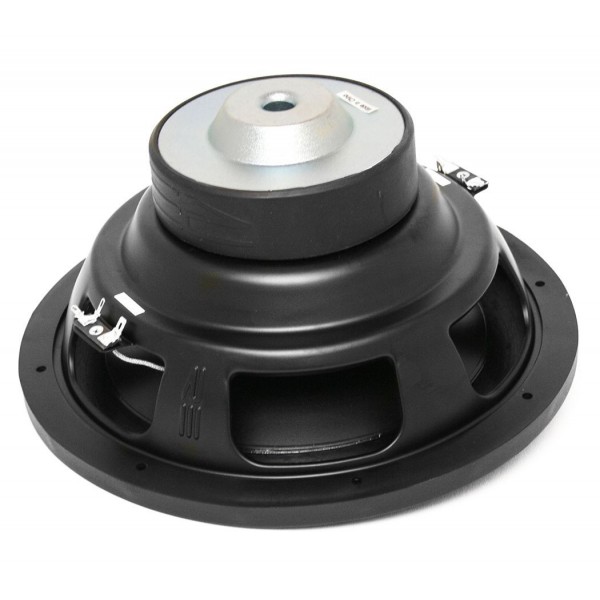 re 10 inch subwoofer