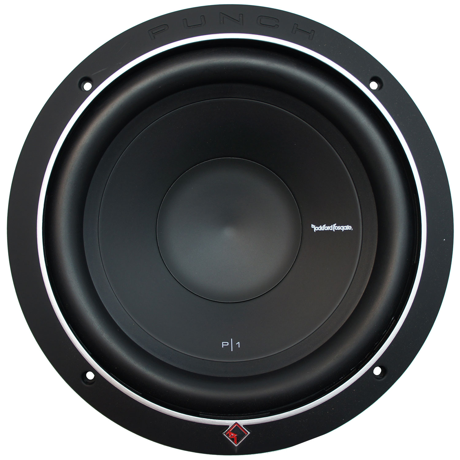 250 watt subwoofer