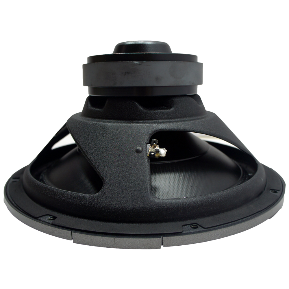 kicker comp 12 c12 4 ohms