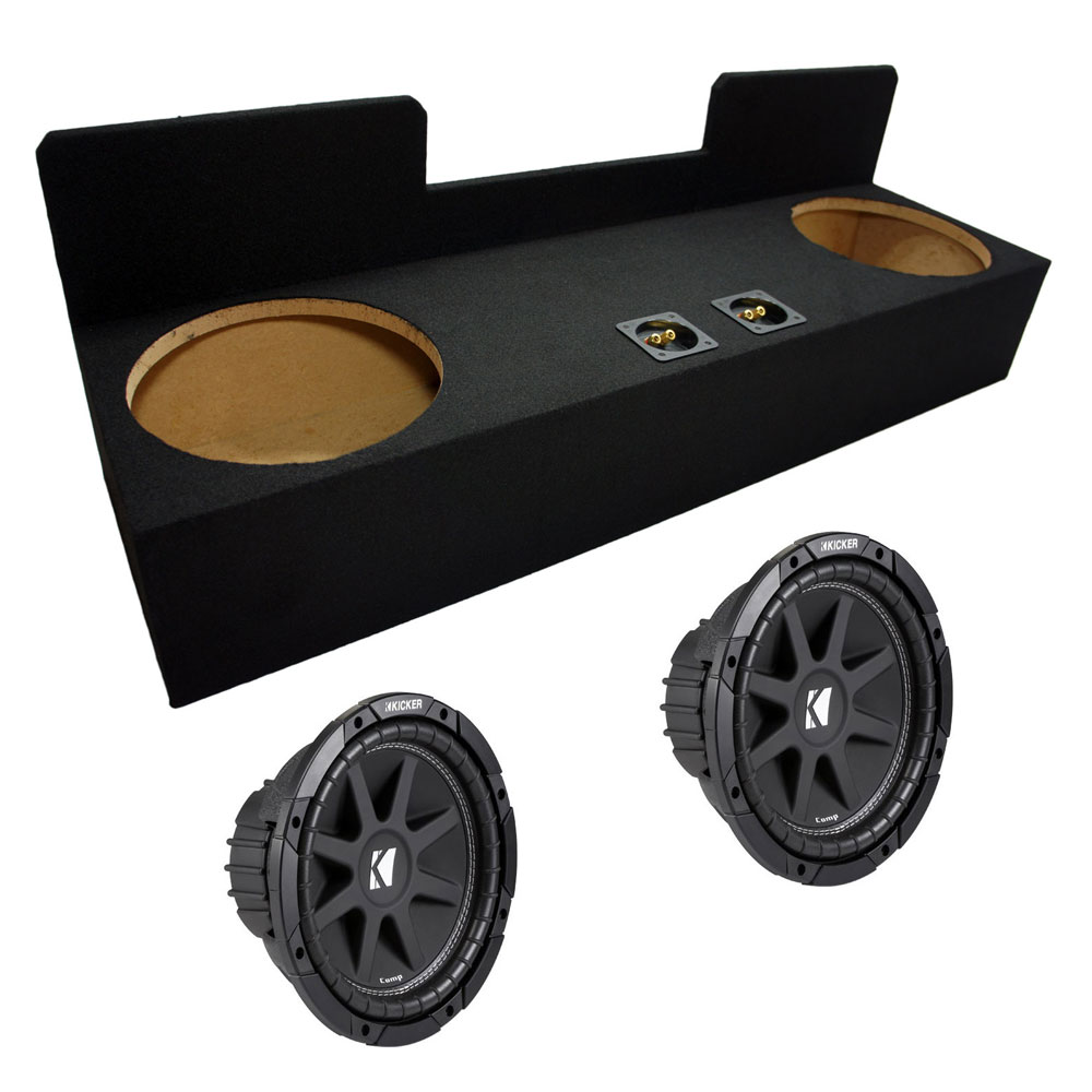 『 Tembo family 』by Zuberi 20*20cm ZETHUS Line Array Speaker System Set w/ 12