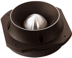 6 inch tweeters