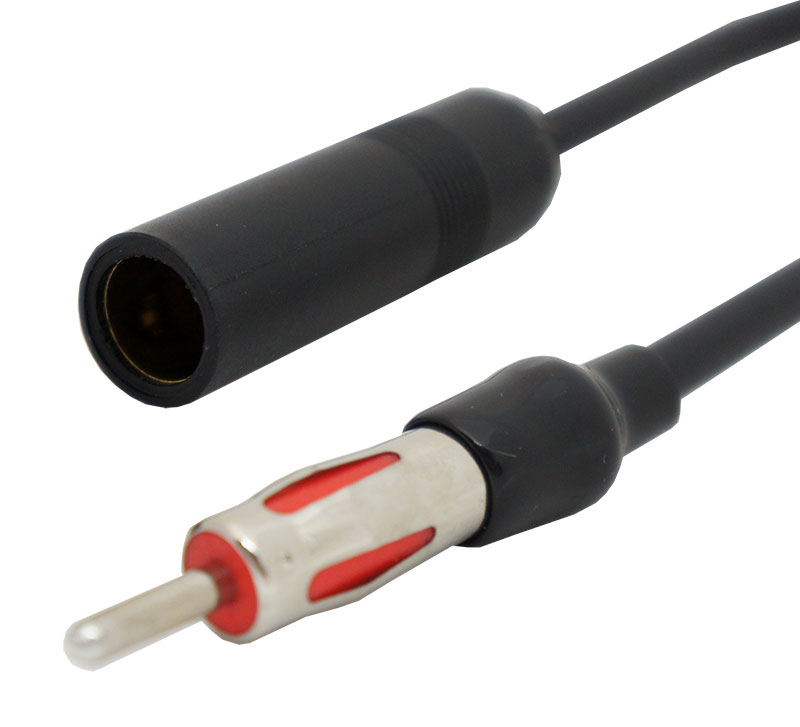 Oldsmobile Cutlass Calais 8591 Factory Replacement Radio Stereo