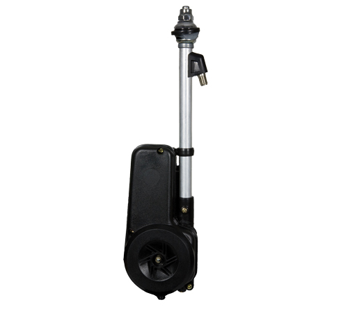 8-Quart Digital Air Fryer