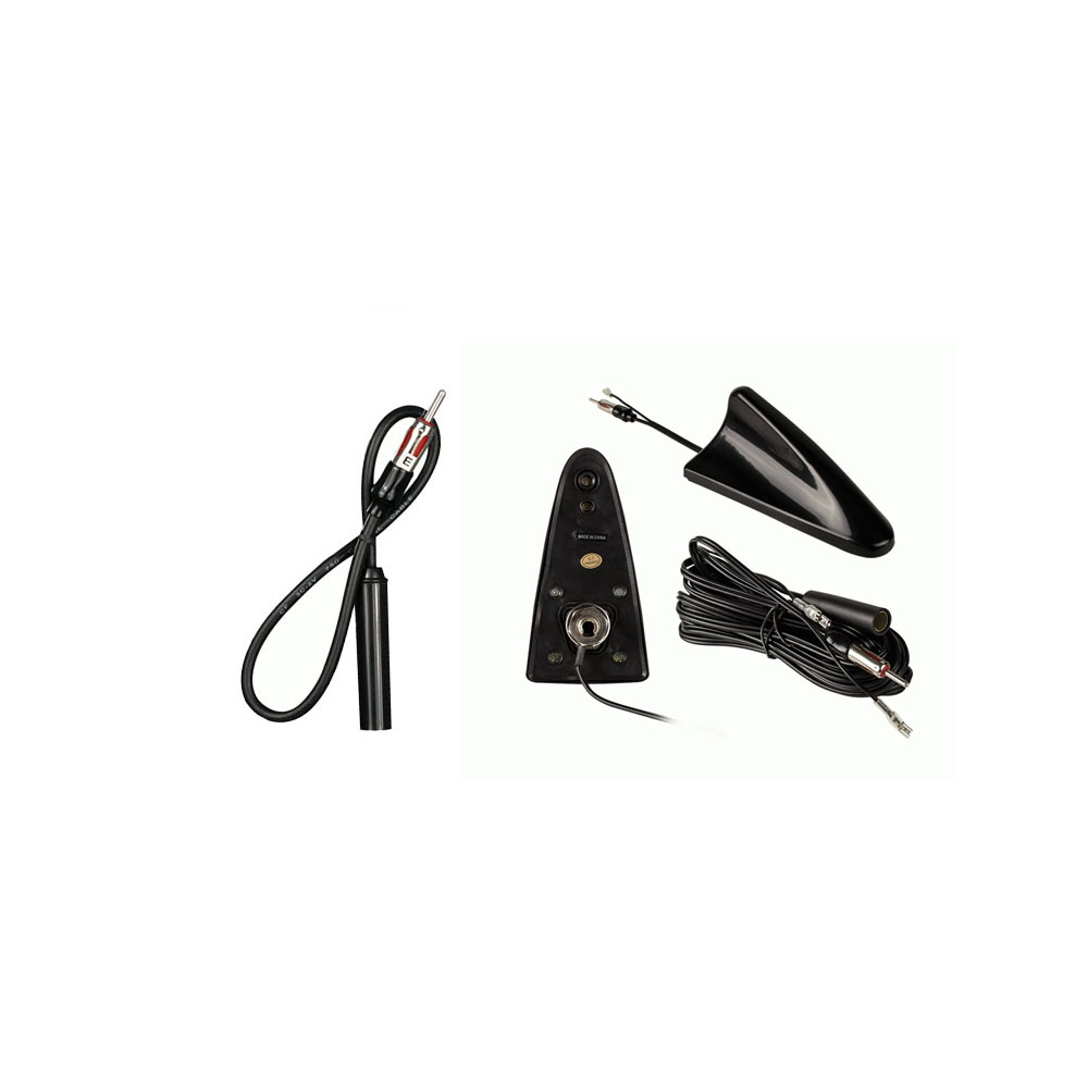 Hyundai Elantra GT 20132015 Factory OEM Replacement Radio Stereo