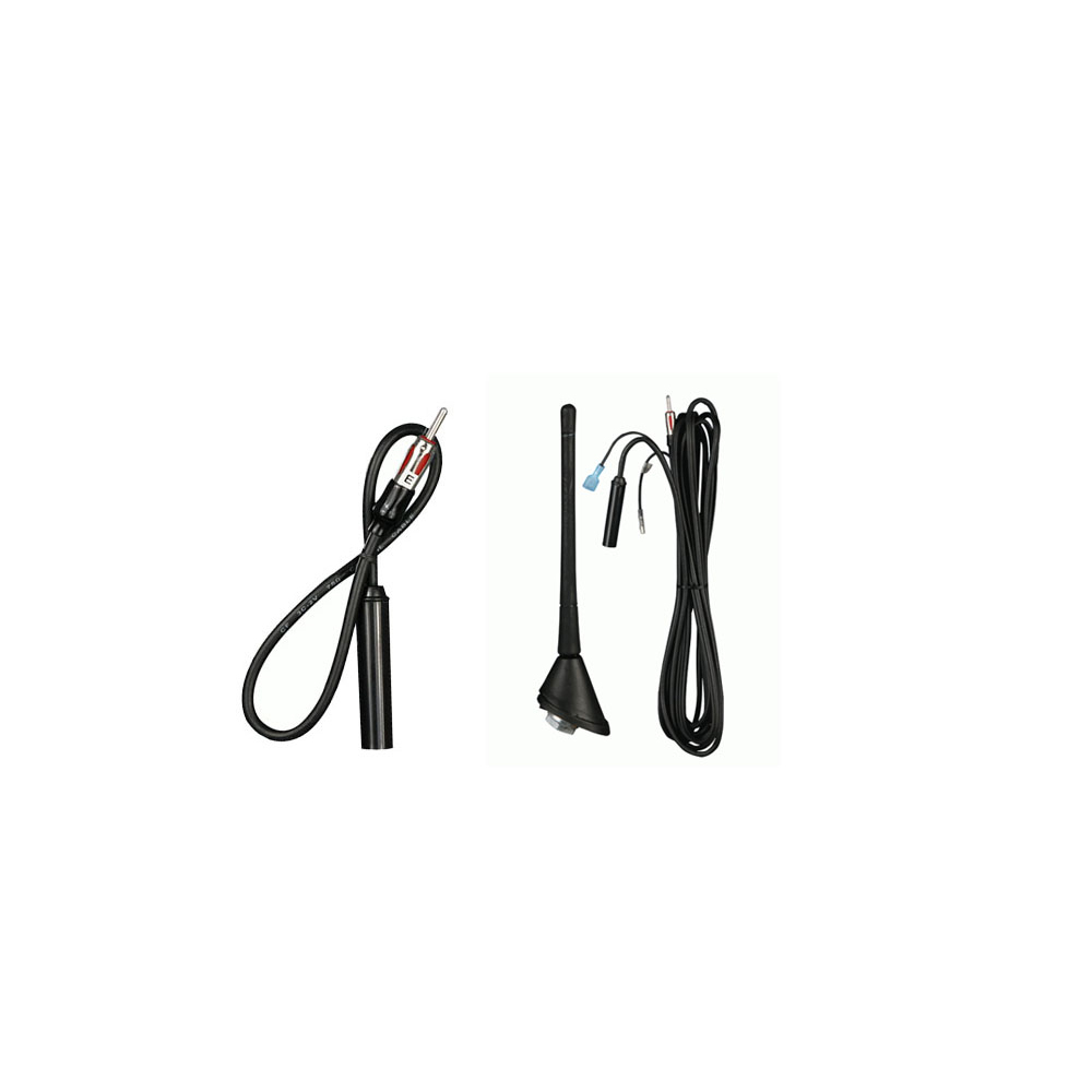 Chevy Spark 20122015 Factory OEM Replacement Radio Stereo Custom