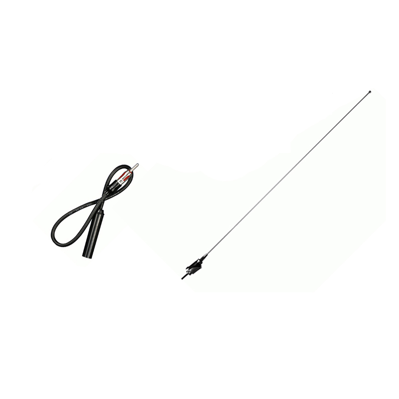 Kia Spectra EX/LX 2005 Factory OEM Replacement Radio Stereo Custom