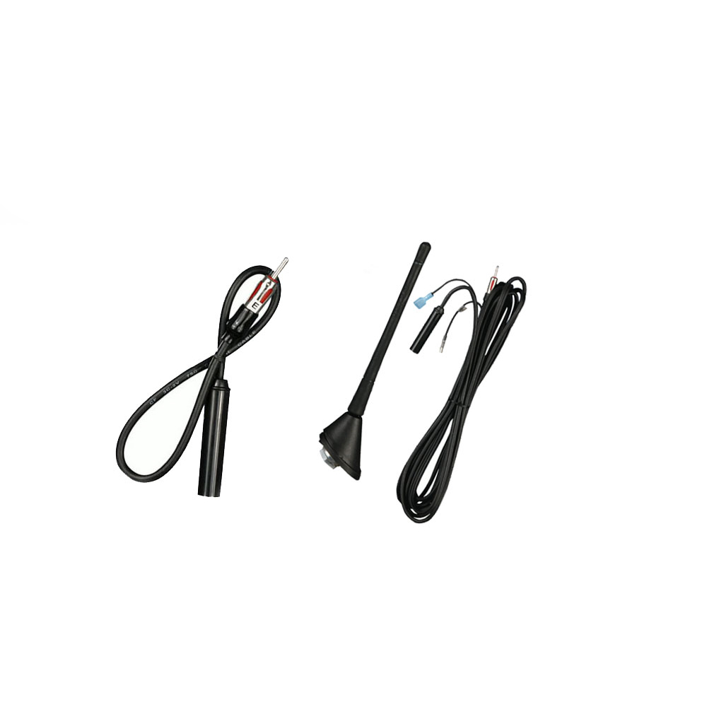 Lexus RX330 20042006 Factory OEM Replacement Radio Stereo Custom