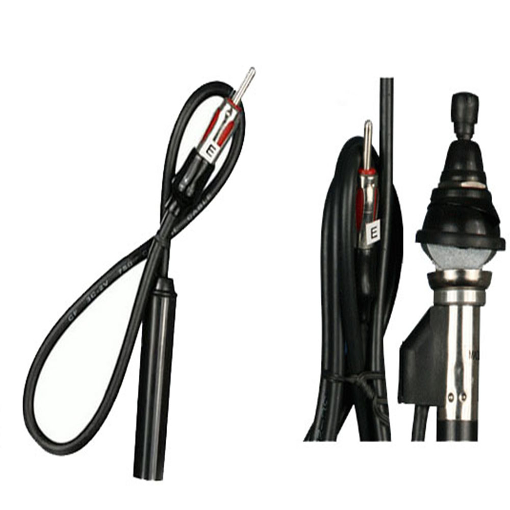 Kia Sportage 19982003 Factory OEM Replacement Radio Stereo Custom