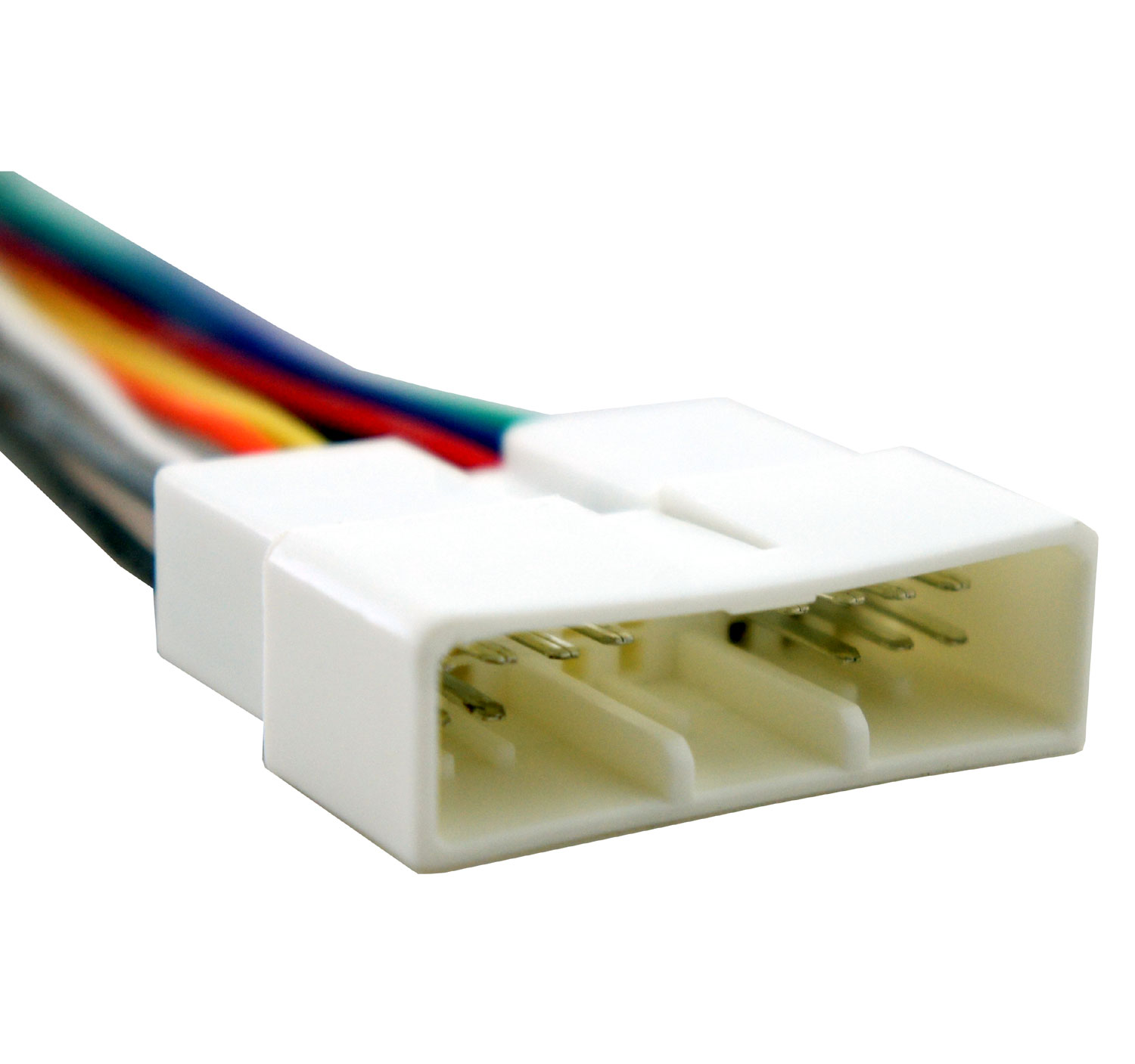 Honda Accord 1990 1991 1992 1993 1994 1995 1996 1997 Double DIN Stereo