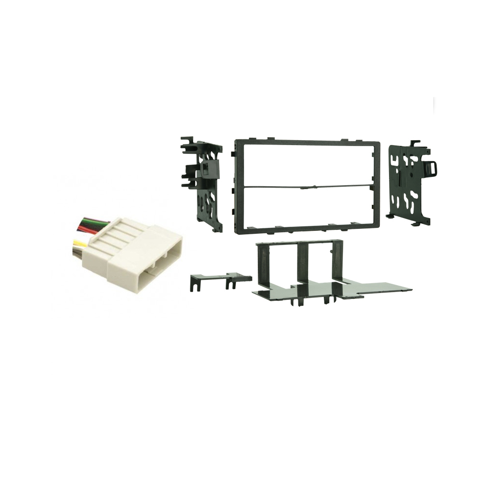 Acura Integra 1990 1991 1992 1993 1994 1995 1996 1997 1998 1999 2000