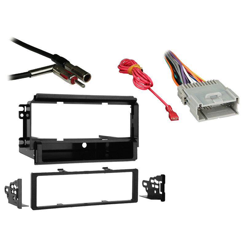 Find 2006 – 2008 Hyundai Sonata Radio CD Stereo PN: 96180-0A600QZ In - Foto 3