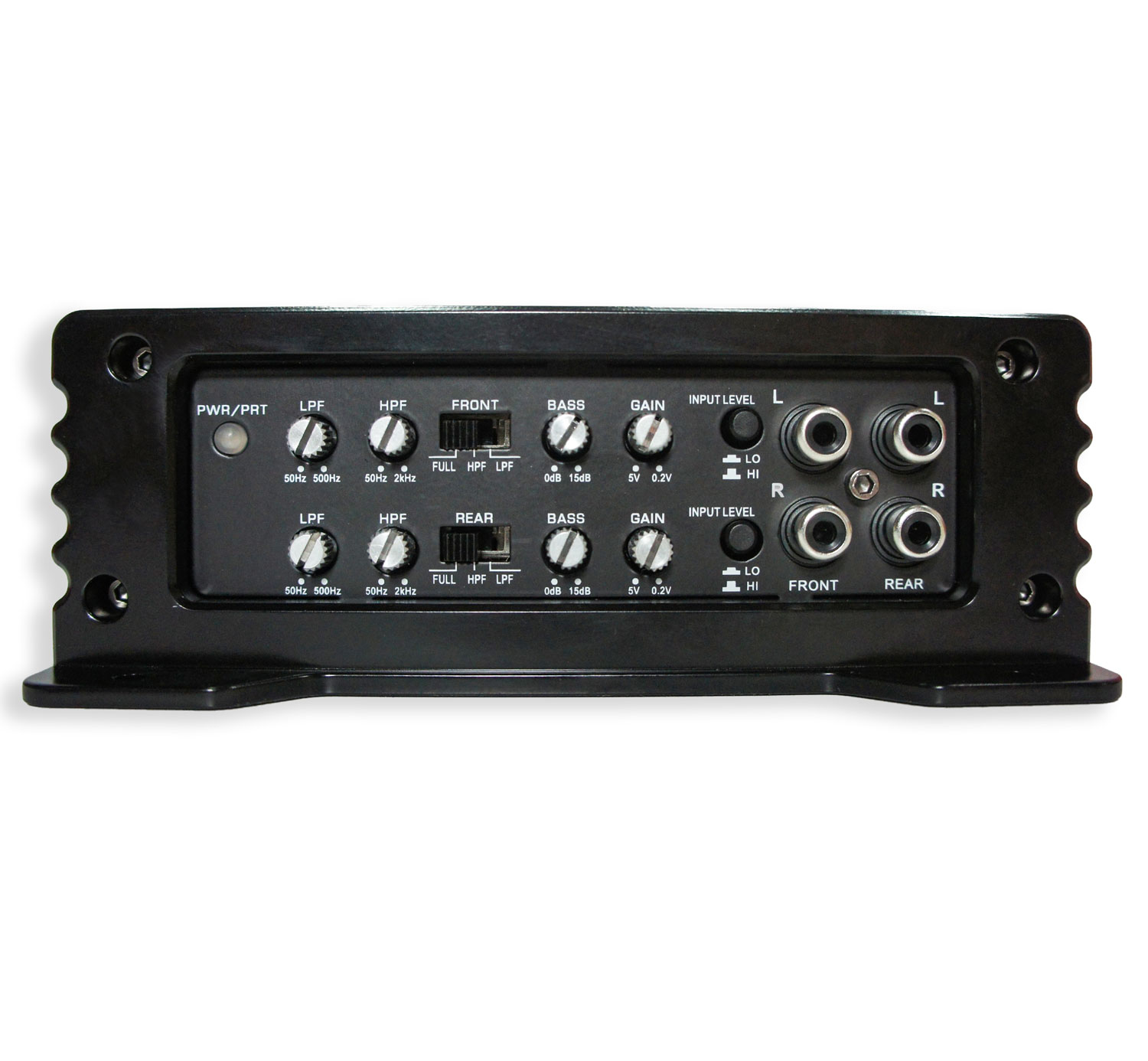 Fits Nissan 300ZX 1990-1996 Speaker Replacement Harmony (2