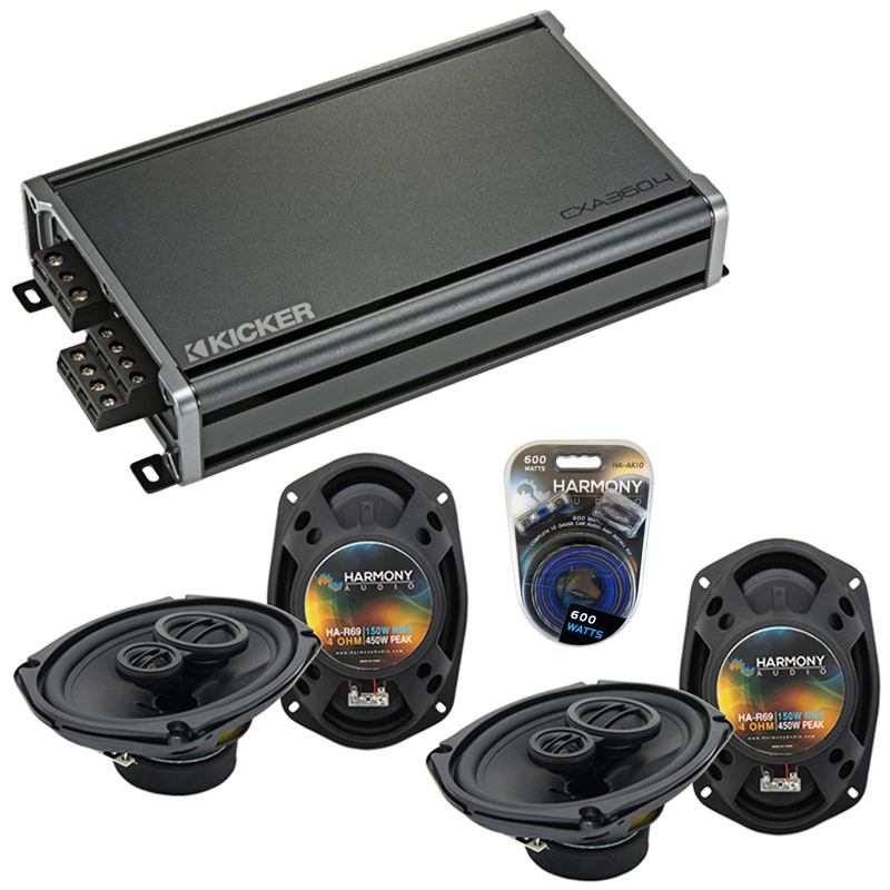 Diamond Audio | 10 inch mid bass | Car Audio Upgrades