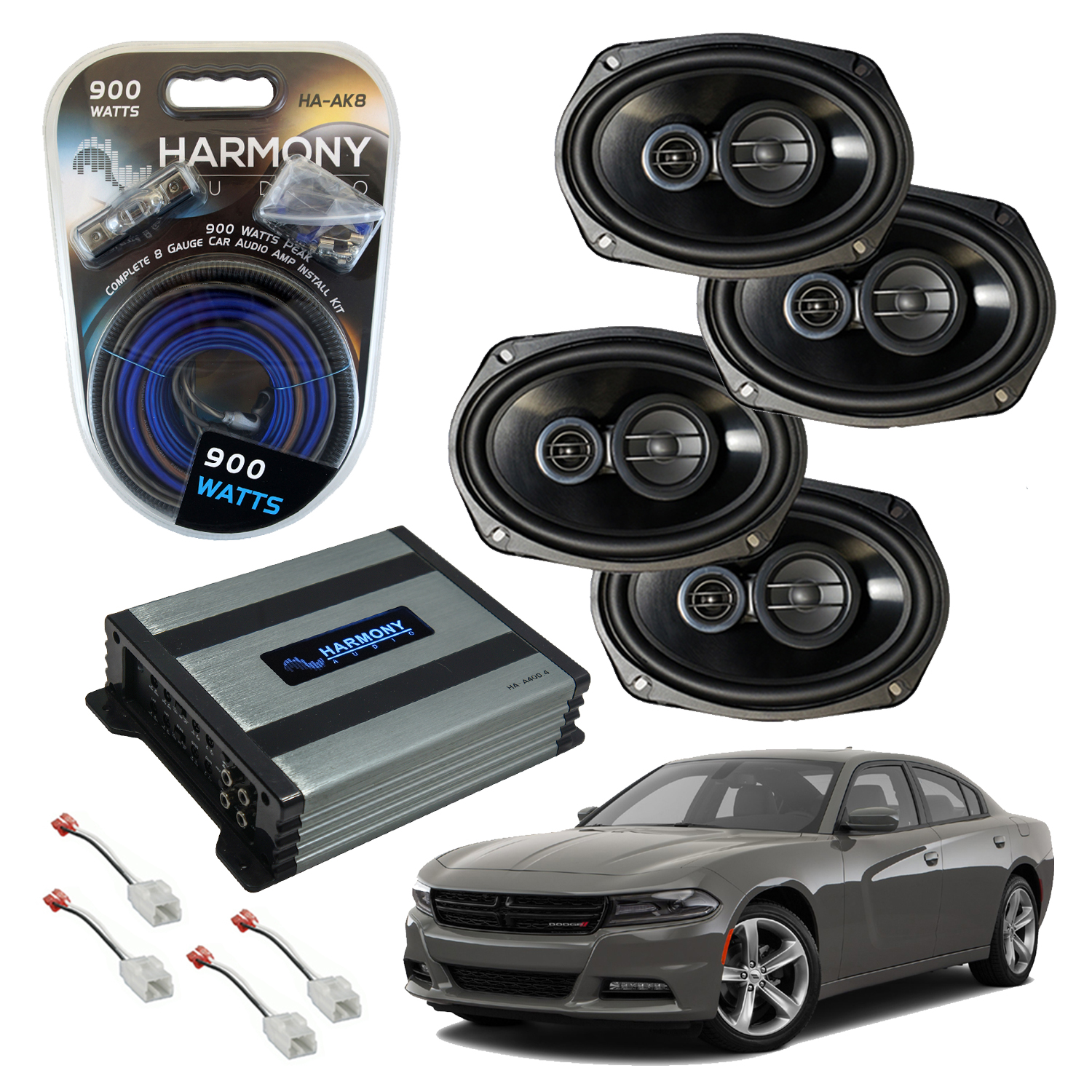 Beats Car Speakers Dodge Charger 2013 Dodge Charger RT AWD Hemi Red