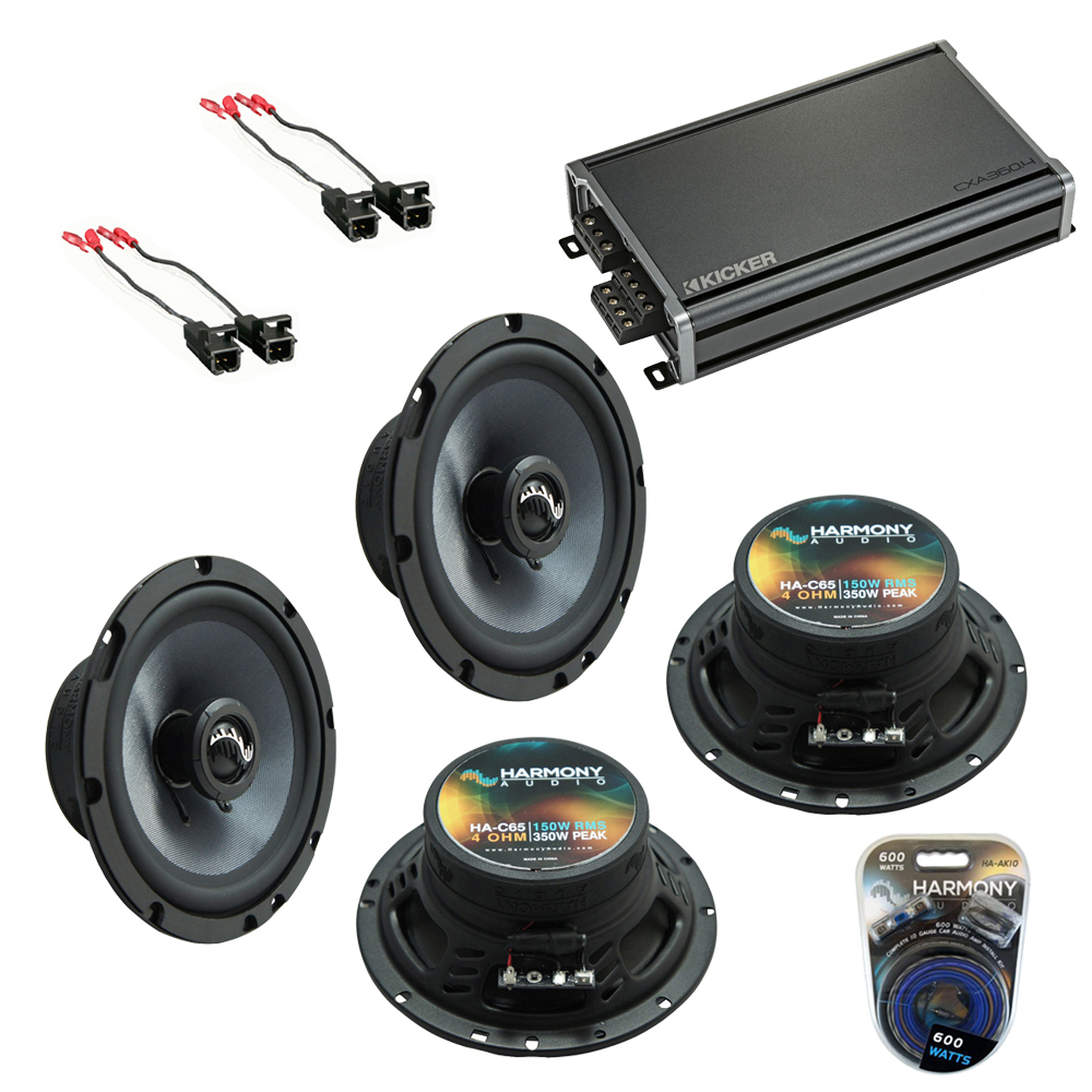その他 Acoustic Harmony HQ30000 owqpf5puv7hfvrk7st1h_600x.jpg?