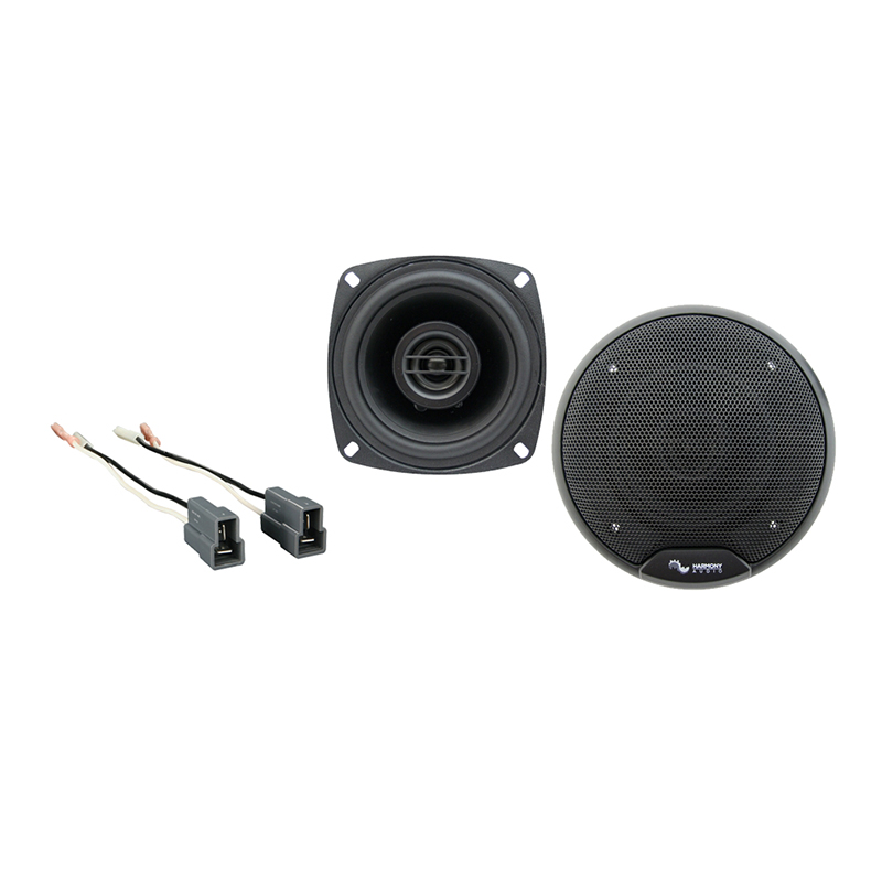 mitsubishi home theater speakers and subwoofers
