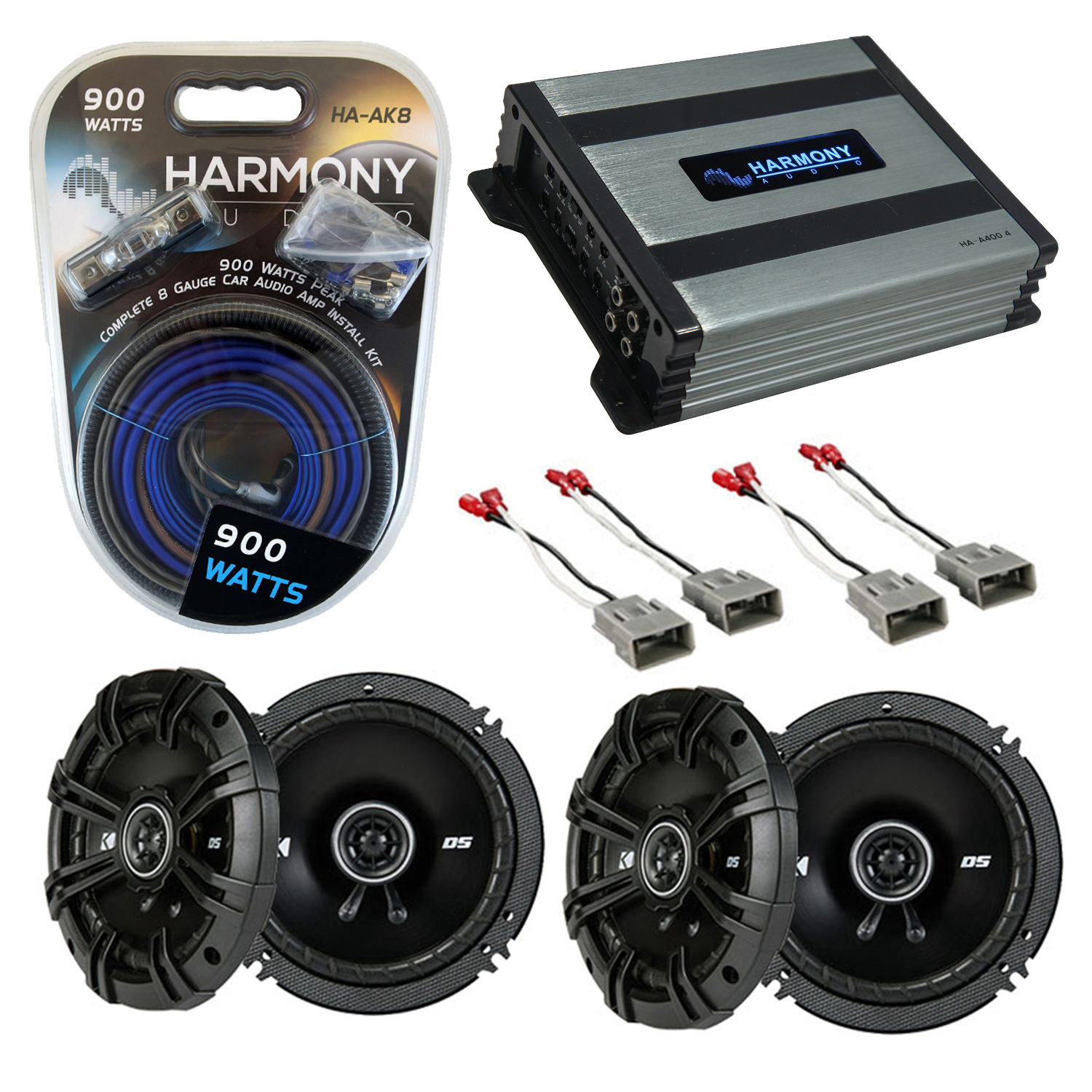 Honda Crv Bose Speakers