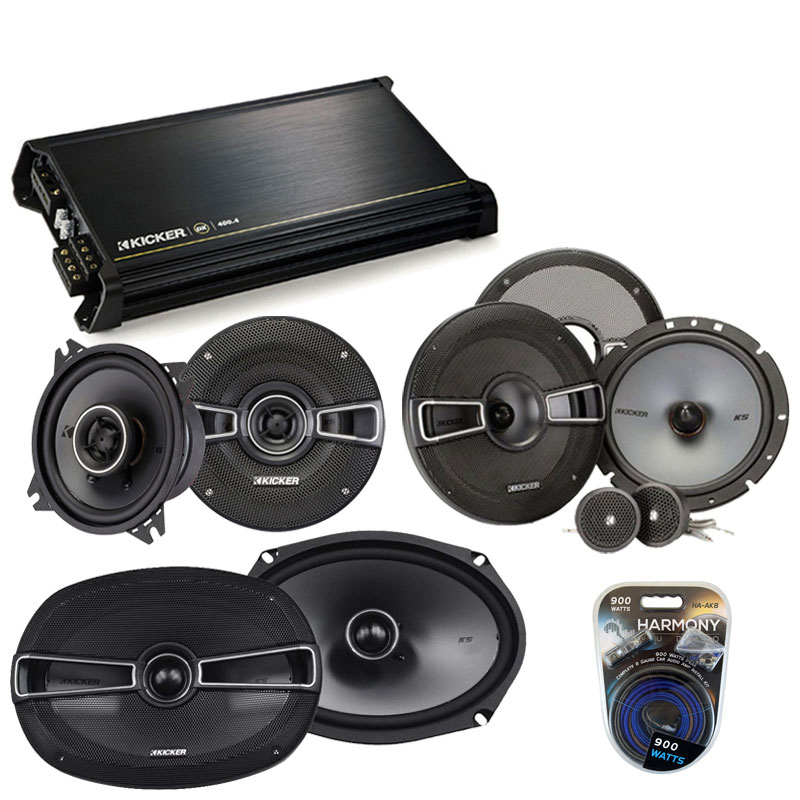 g35 coupe speakers