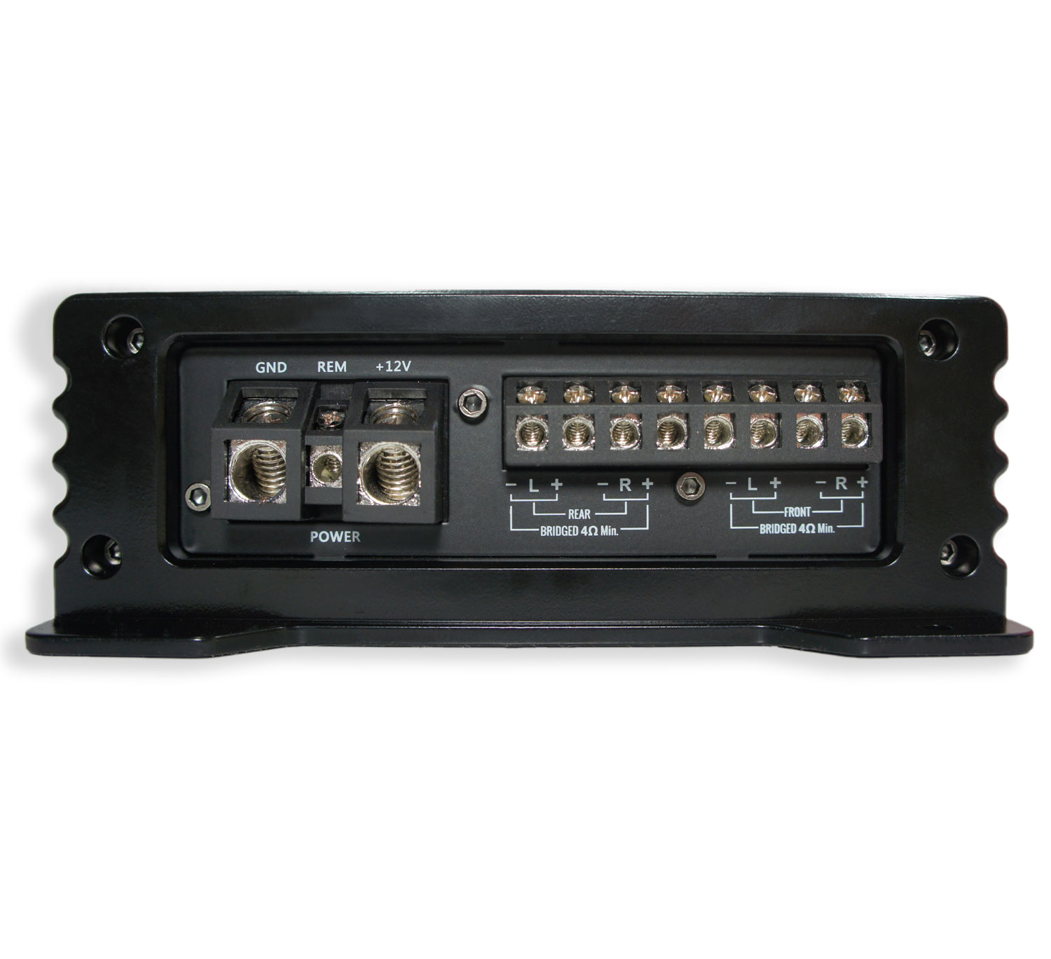 Fits Isuzu Impulse 1983